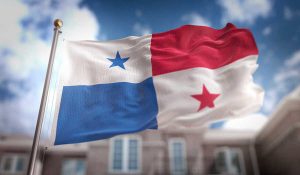 Read more about the article Panama | Private and unique registry system for final beneficiaries of legal entities