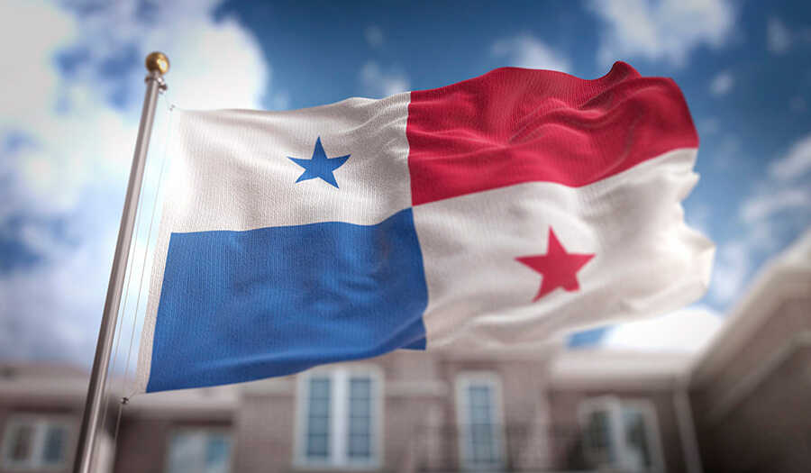 Read more about the article Panama | Private and unique registry system for final beneficiaries of legal entities