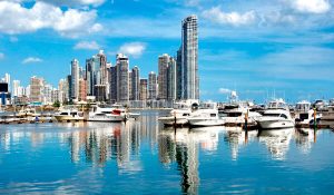 Read more about the article Panama Investment Visa Everything You Should Know in 2023…