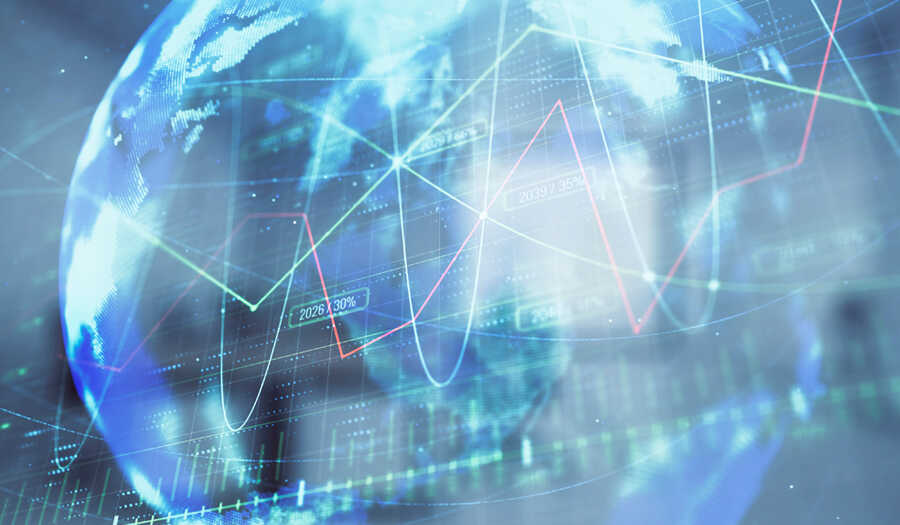 Lee más sobre el artículo ¿Qué pasa en la economía latinoamericana? cómo la pandemia afectó y pronósticos para el 2024