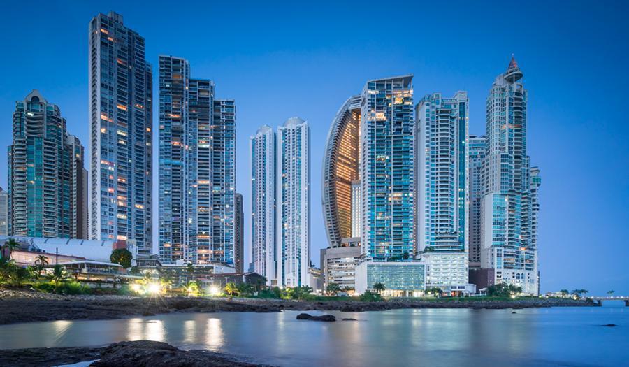 You are currently viewing Panama | New and important legislative initiatives