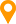 Location Icon Orange